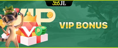 Exclusive VIP Weekly Cashback promotion