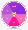 Spin & Win Jackpot icon