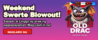 Join the Ultimate Casino Action